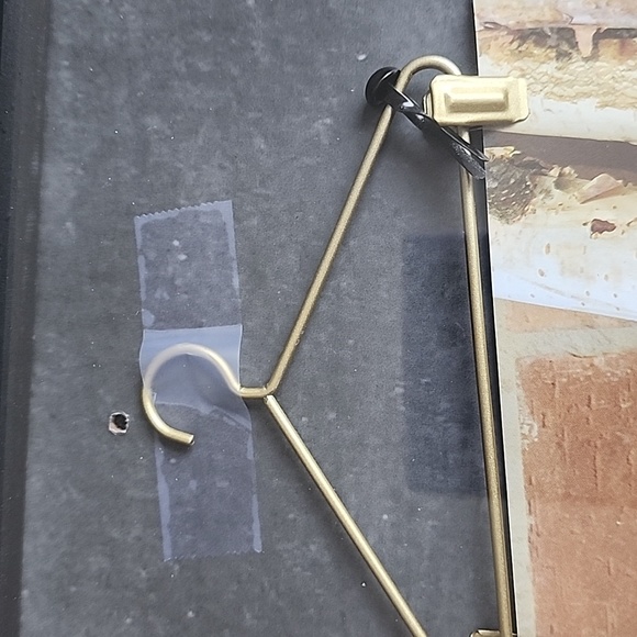 Umbra Hanger Photo Display - Picture 7 of 8